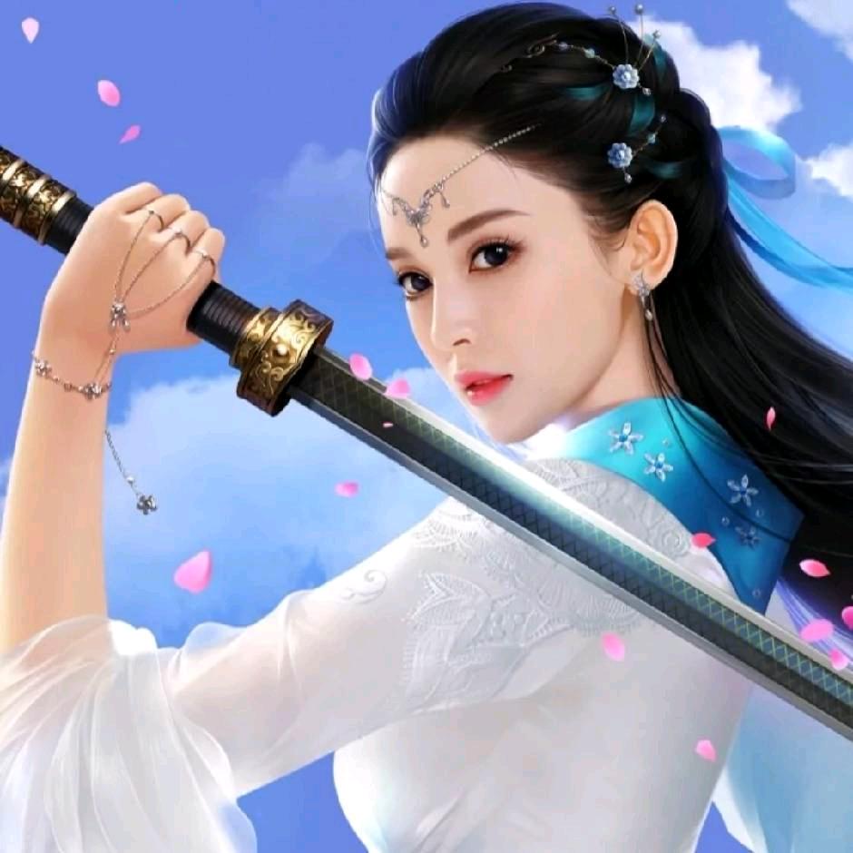 🥀⃟ℋღ᭄懿宸᭄💞