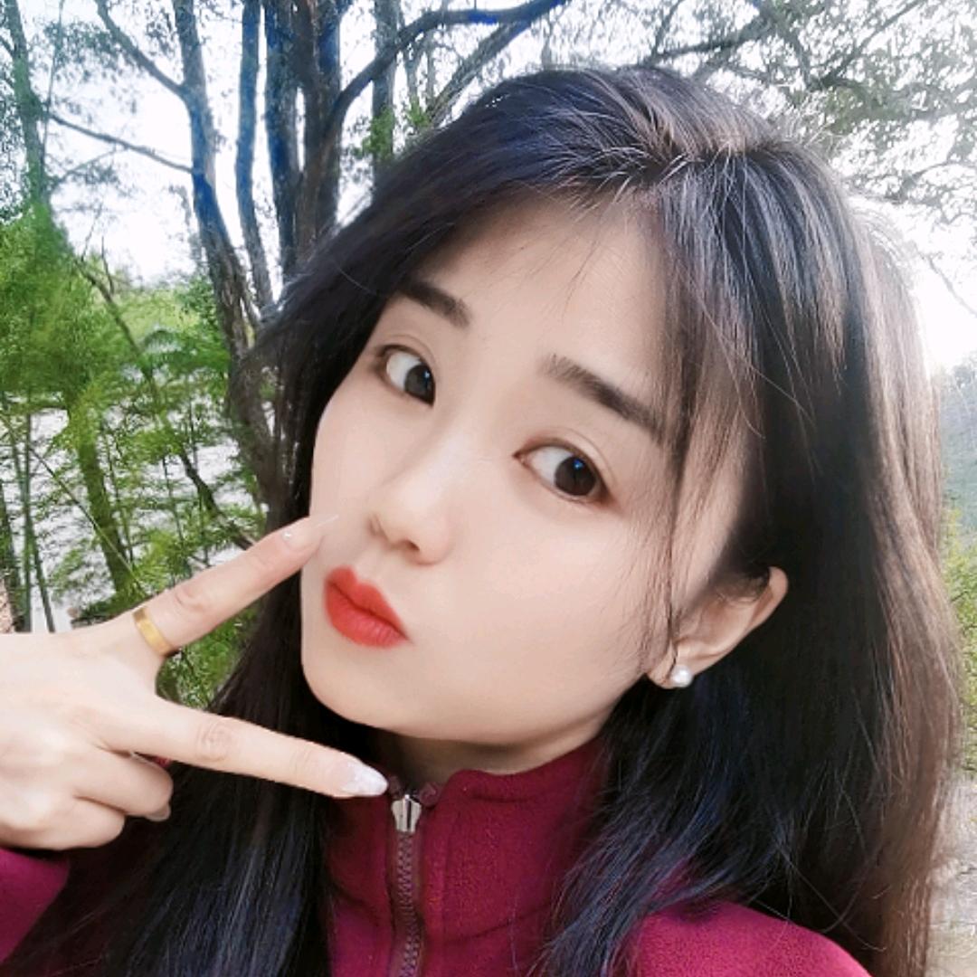 Y头💋