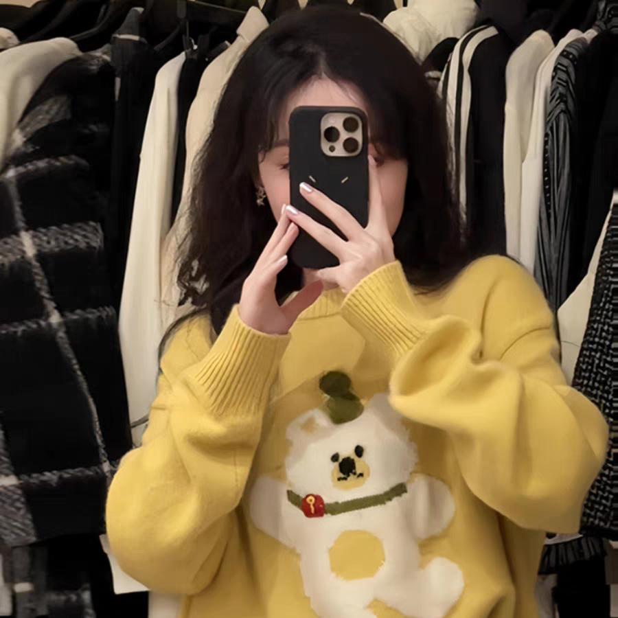 一批女装