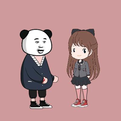 小刚同学