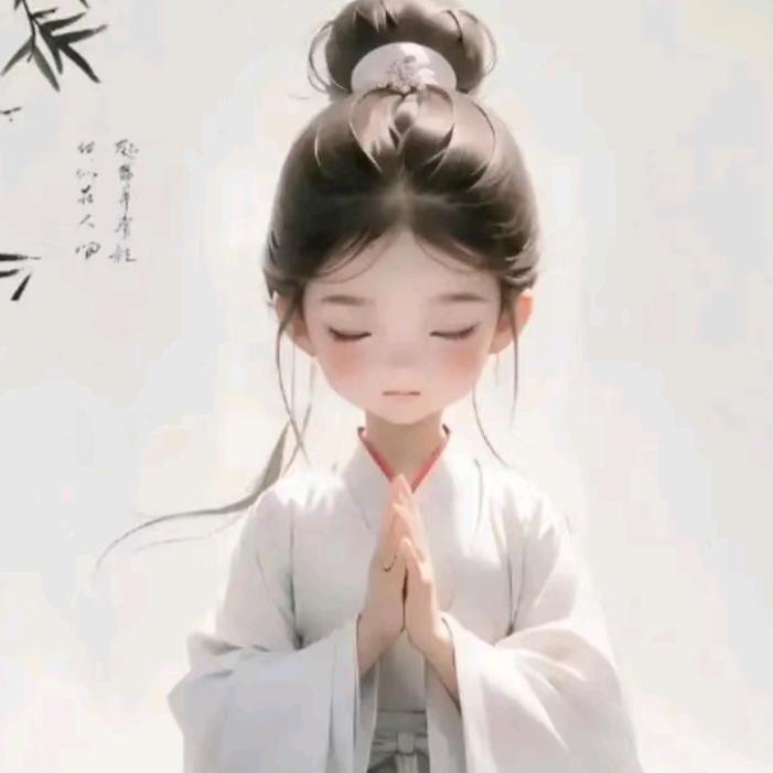 昭昭如愿ฅ😸ฅ