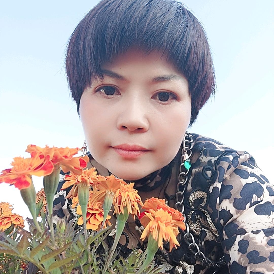 艾多美🧚‍♂️沛萦🧜‍♂️