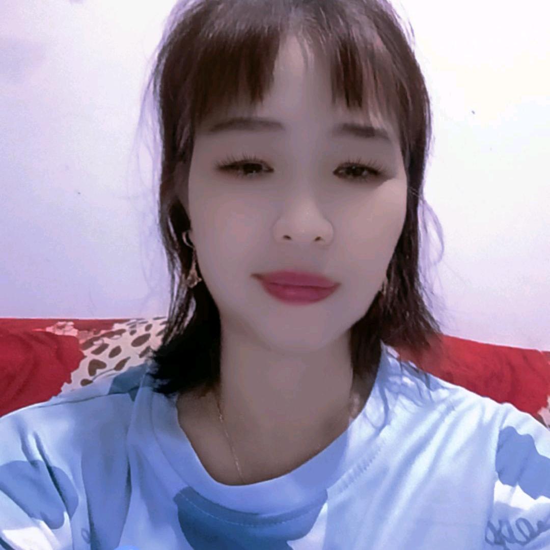 美好的一天开始