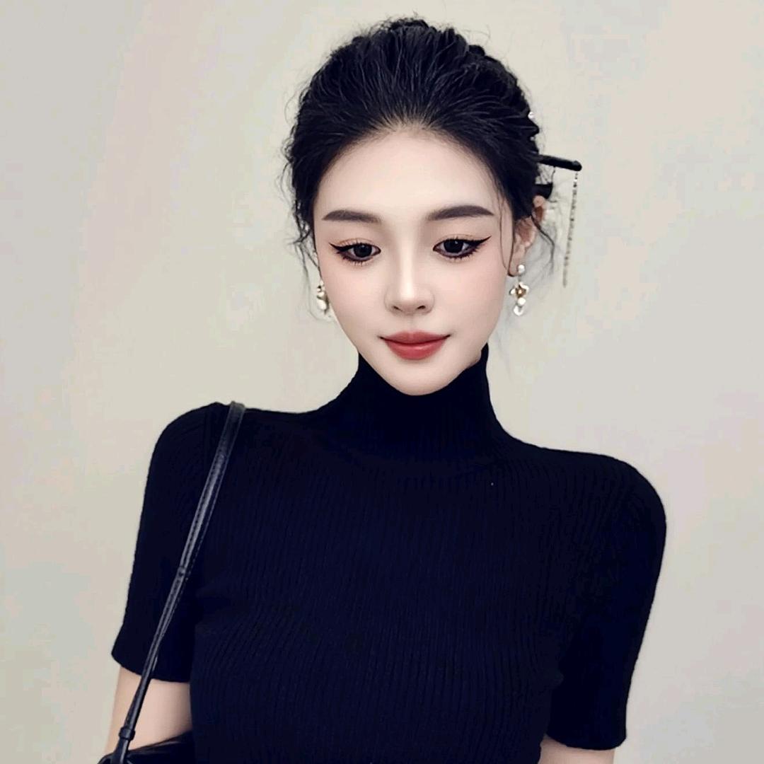 🥀💞堼孞💞🥀