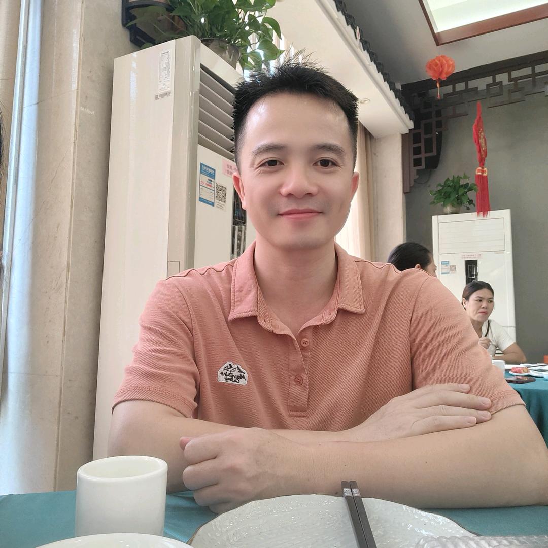 心宽，天地宽就宽了