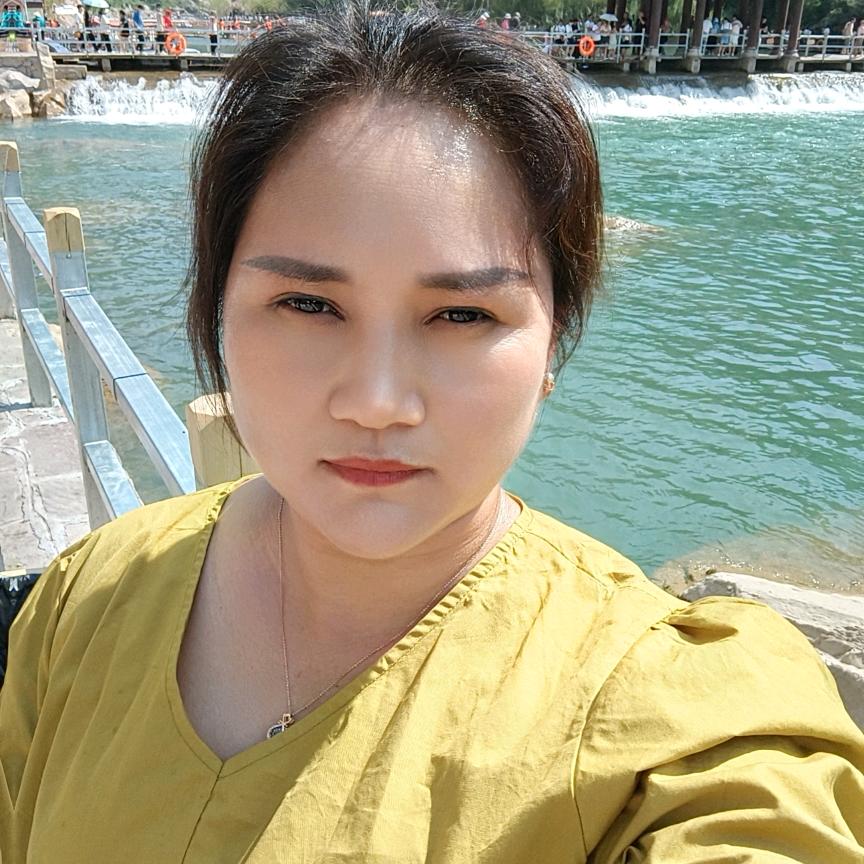 付李庄同福宴饭店