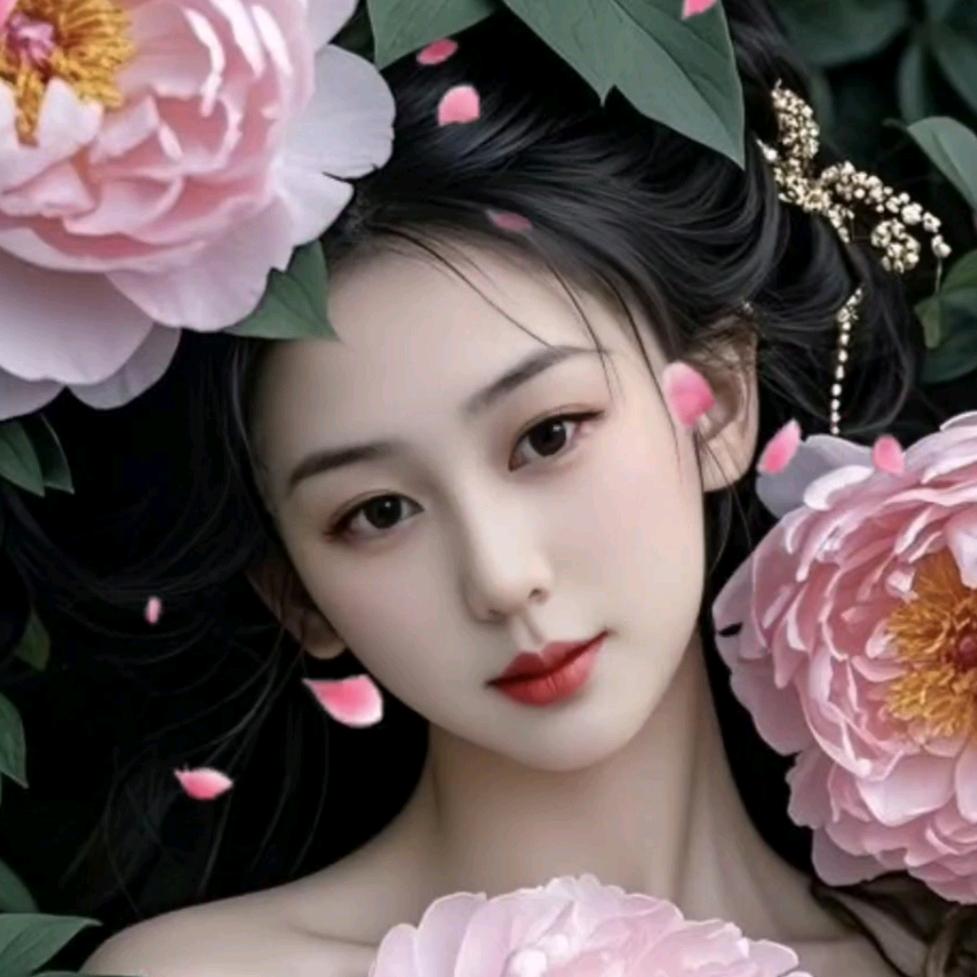 滢滢🍀
