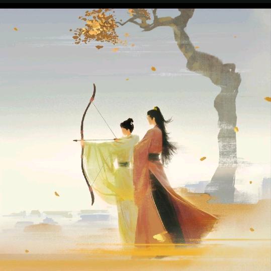 天秤♎→_→@冰