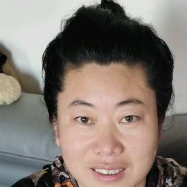 邵姐