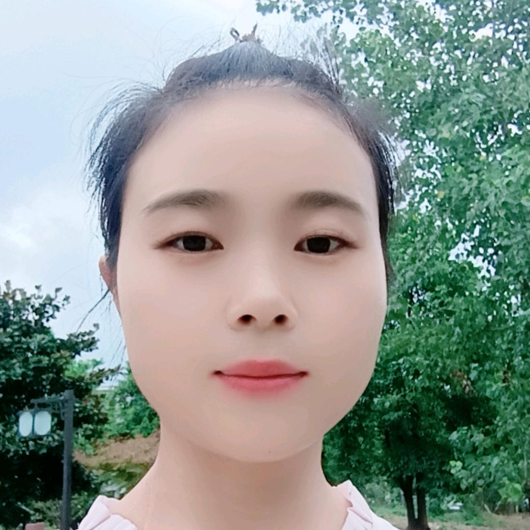二妹早8：26开播