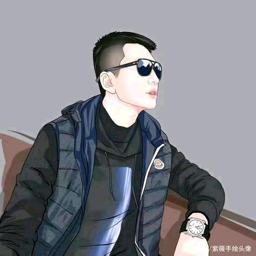 <<李>>