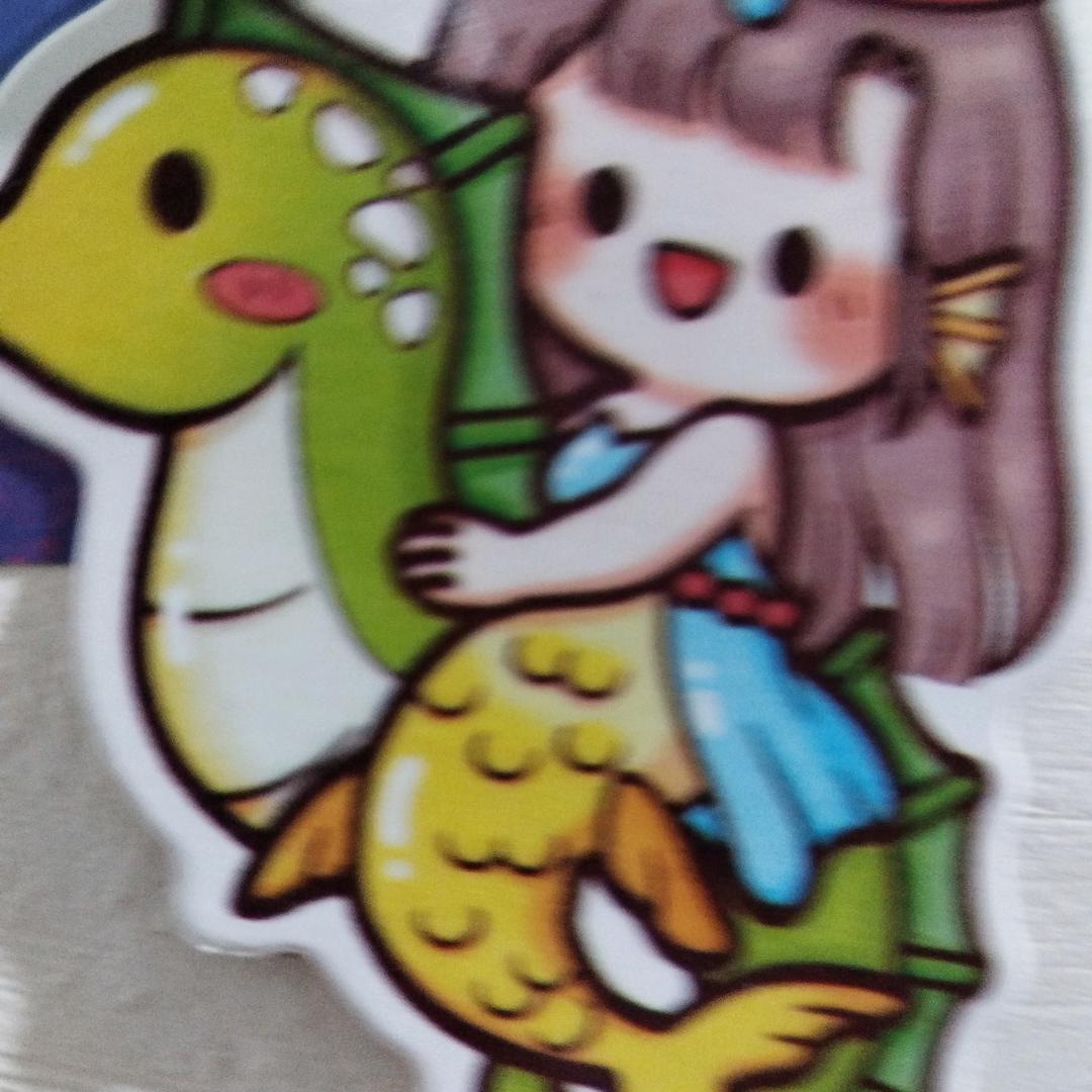 美丽人生