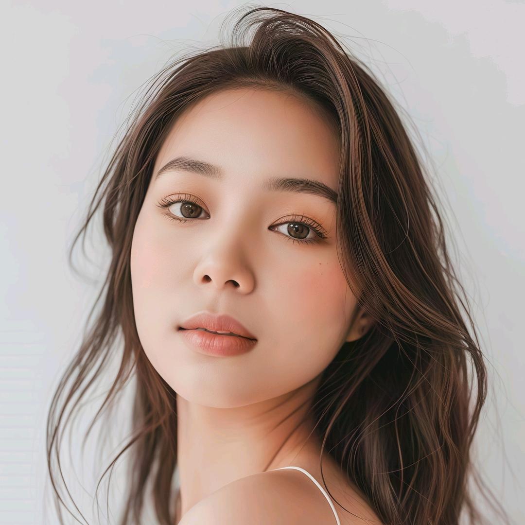 宁阳妙妙