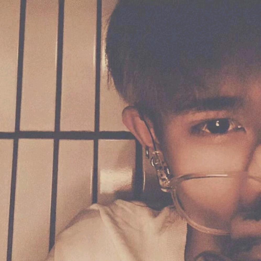 大圣此去踏云霄