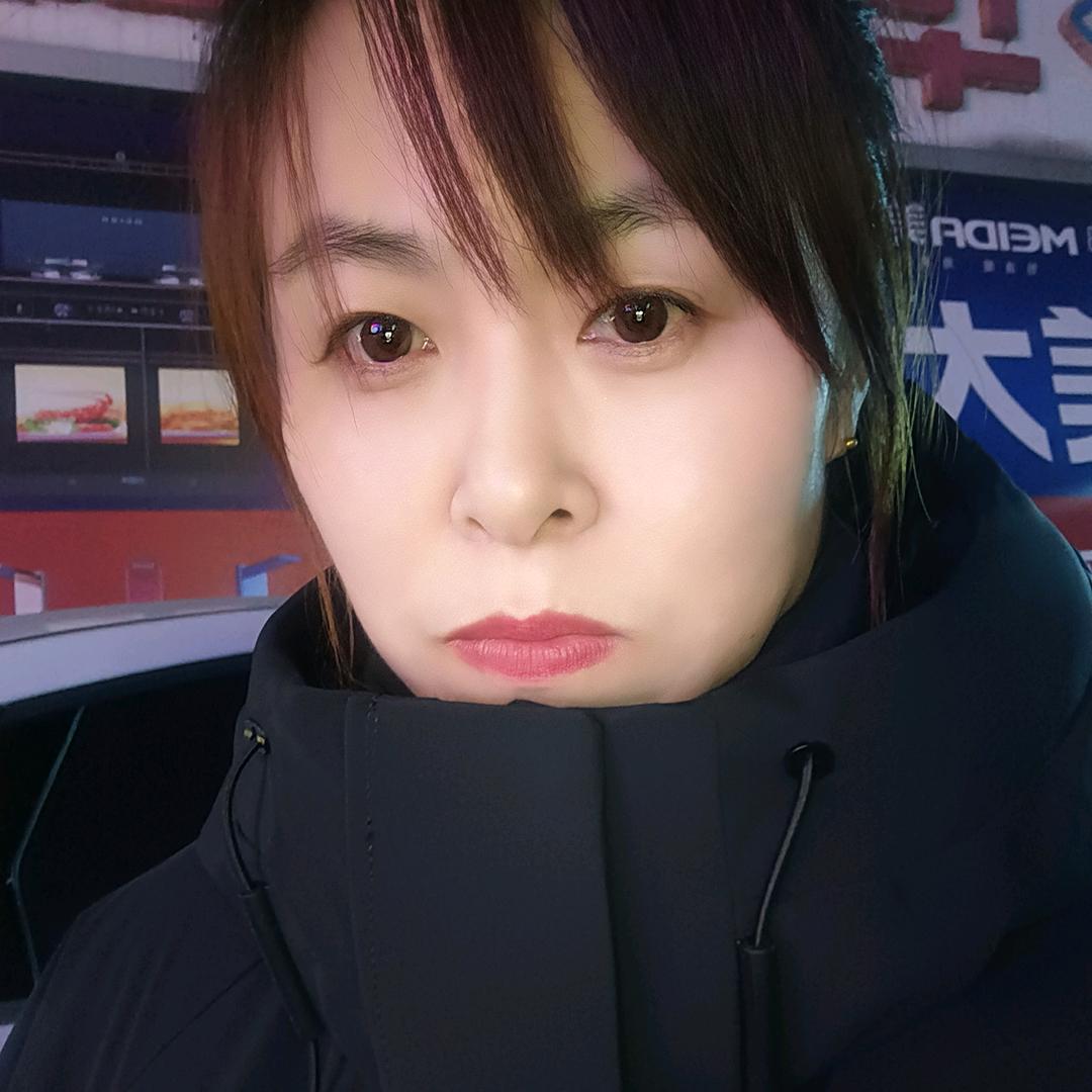 转身一辈子