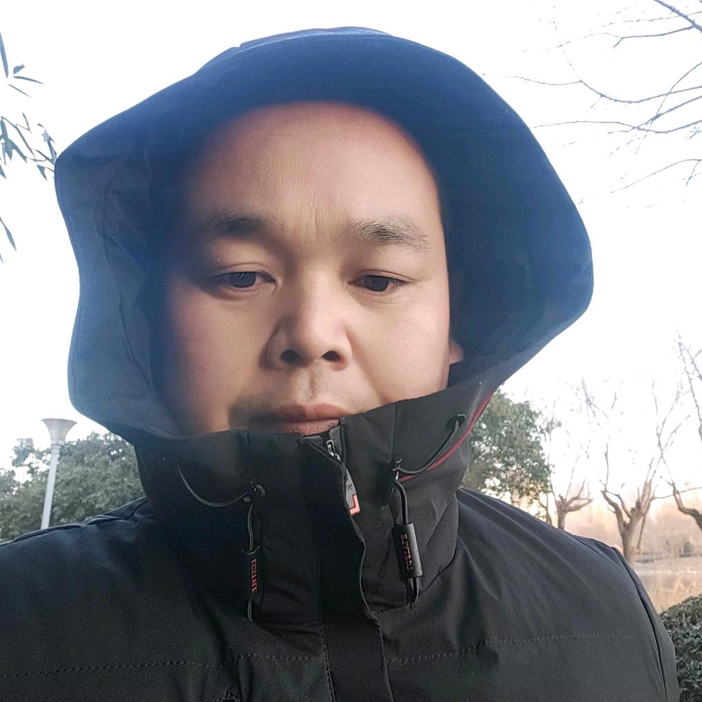 感叹号