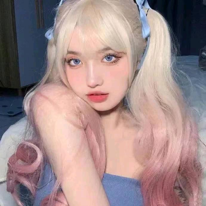 竹缘涵