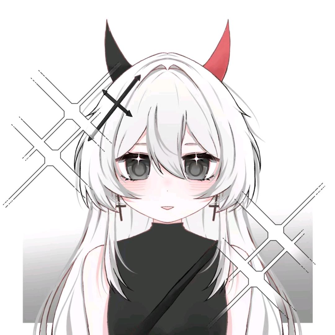 X億