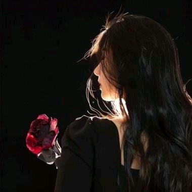 记忆、决眸酔伤