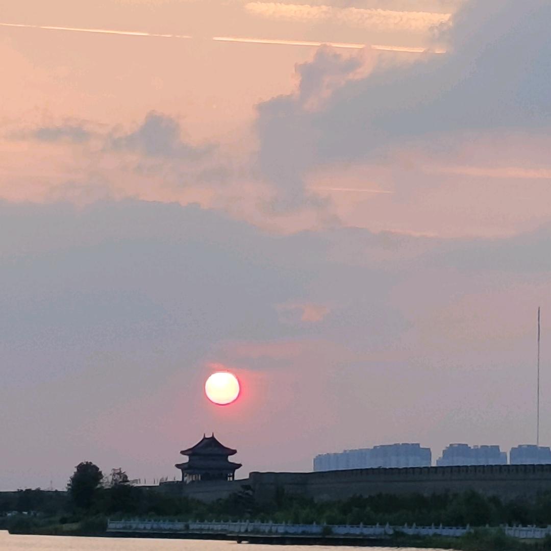 慧