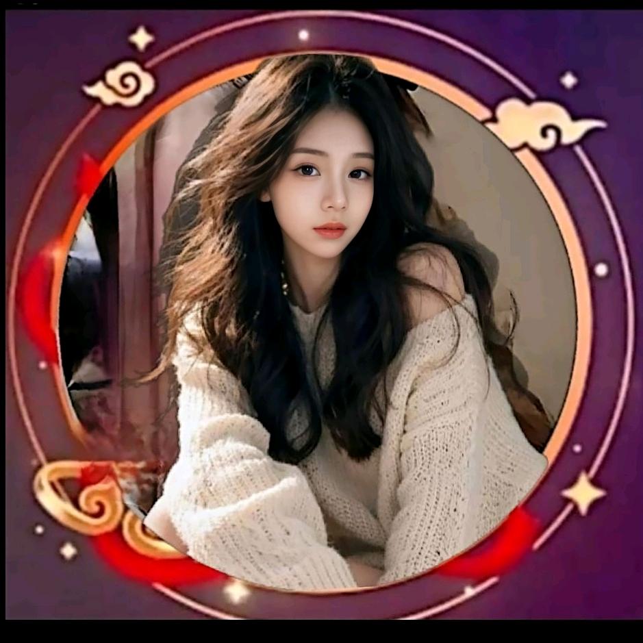 ᭄ᩚ꯭ℯ⃝冰鈊💕࿐