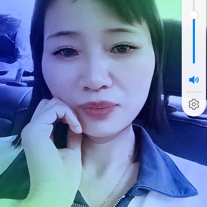 用户7496908132314