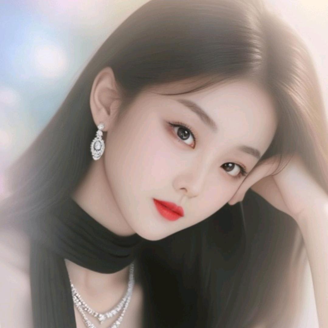 等你归心（情感）