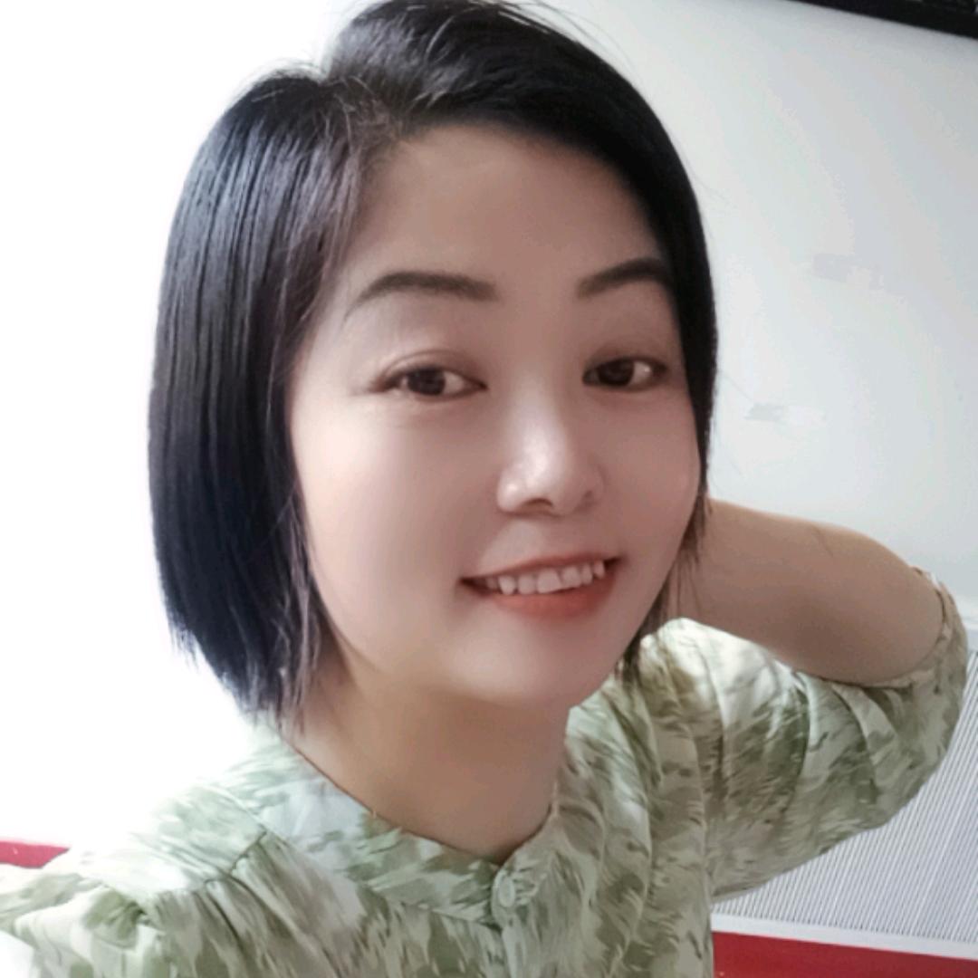 枯叶蝶