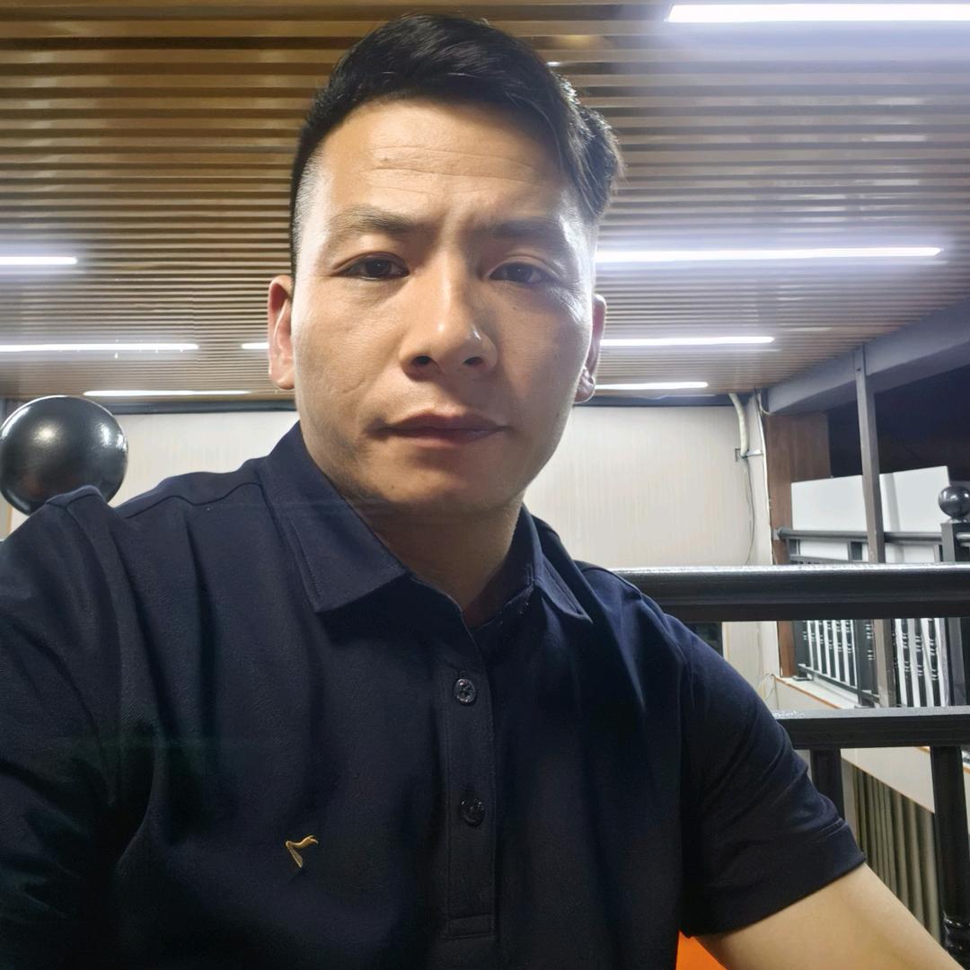 广东肇庆捌柒全屋定制