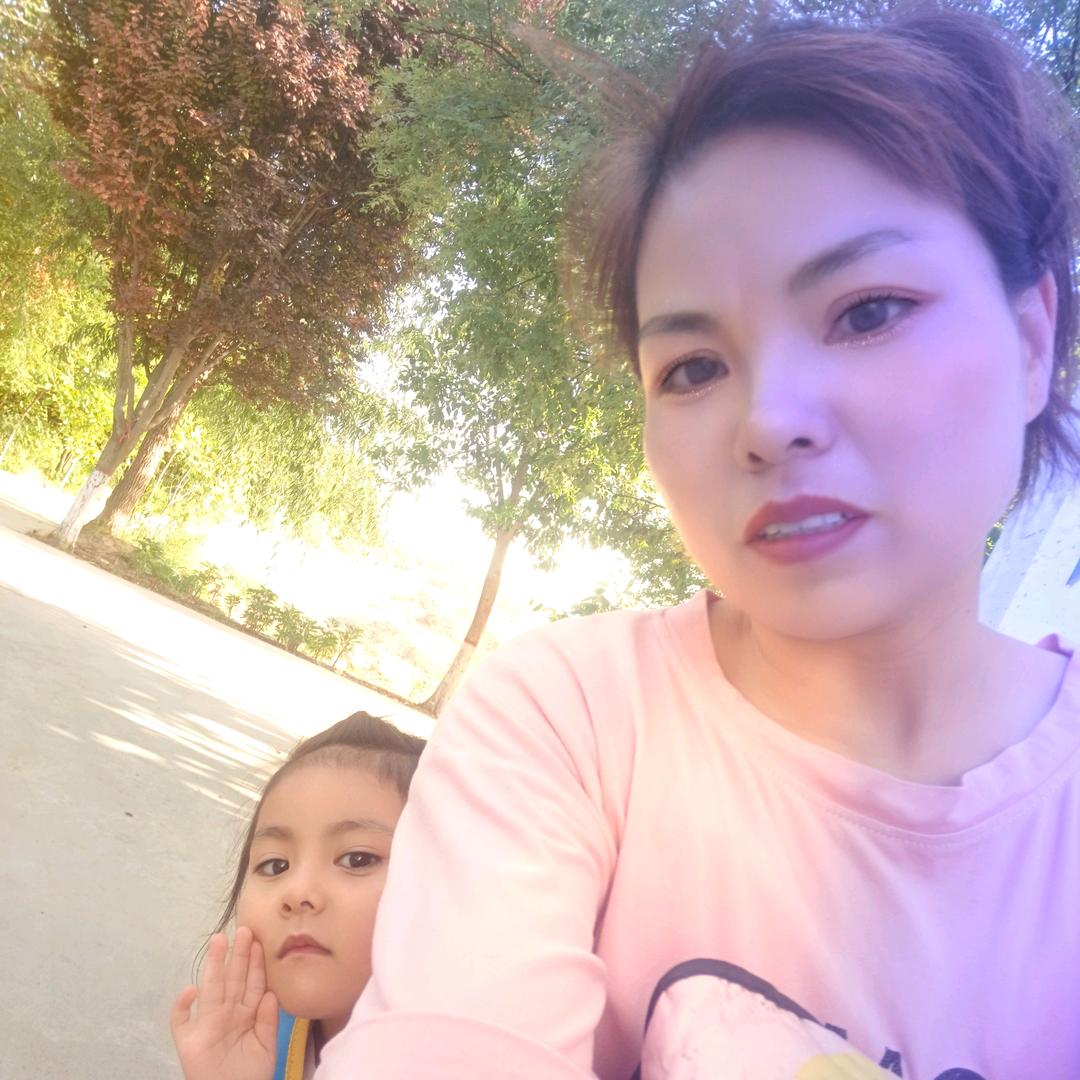 幸福快乐