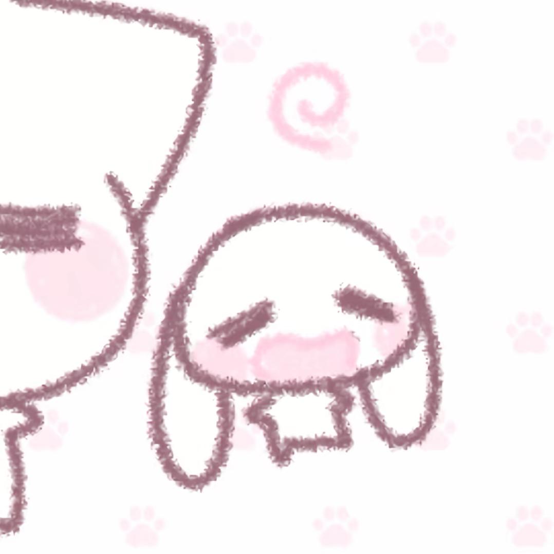 宇宙超级无敌棒棒玉米大王