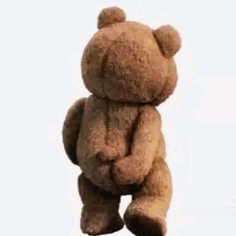 兔圆圆圆