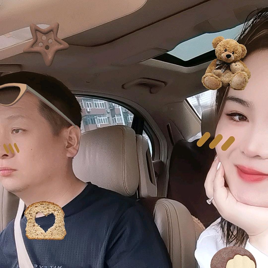 小范速卡（奔宝奥路虎名车专修)婷婷