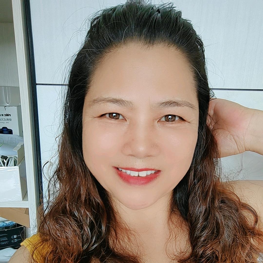 珍悟姐🎤早上7点35开播