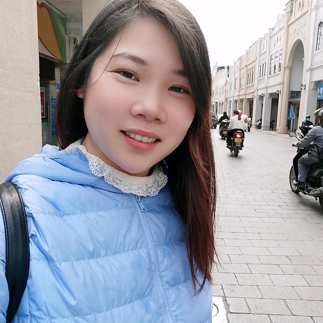 小路姐