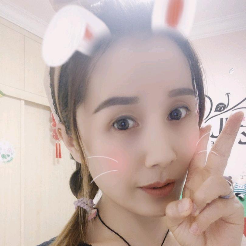 修车婆婆