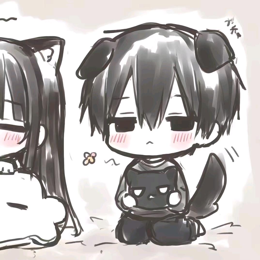 朔ᵃ