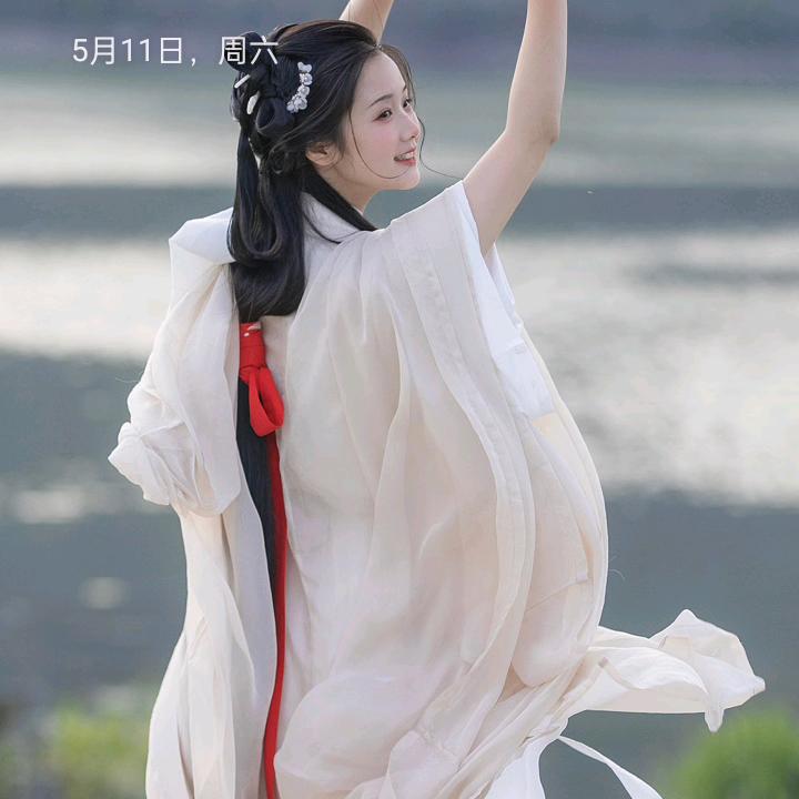 亲情树
