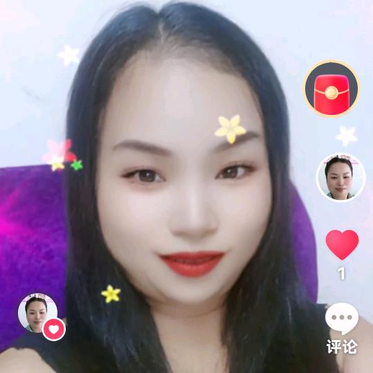 美好人生/经络堂