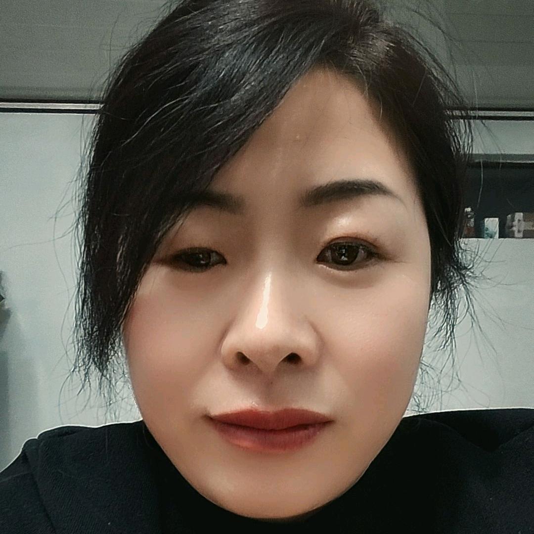 蓝莓