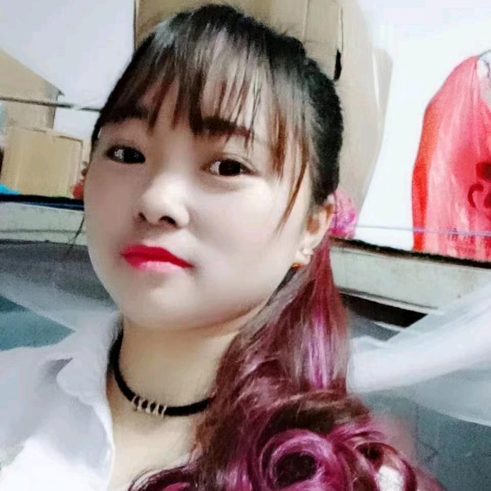 回忆童年