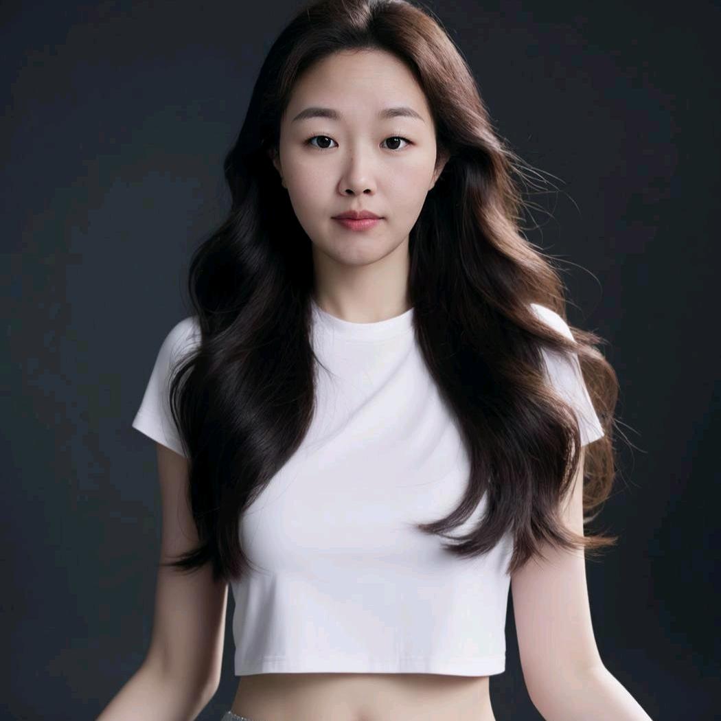 芳儿@