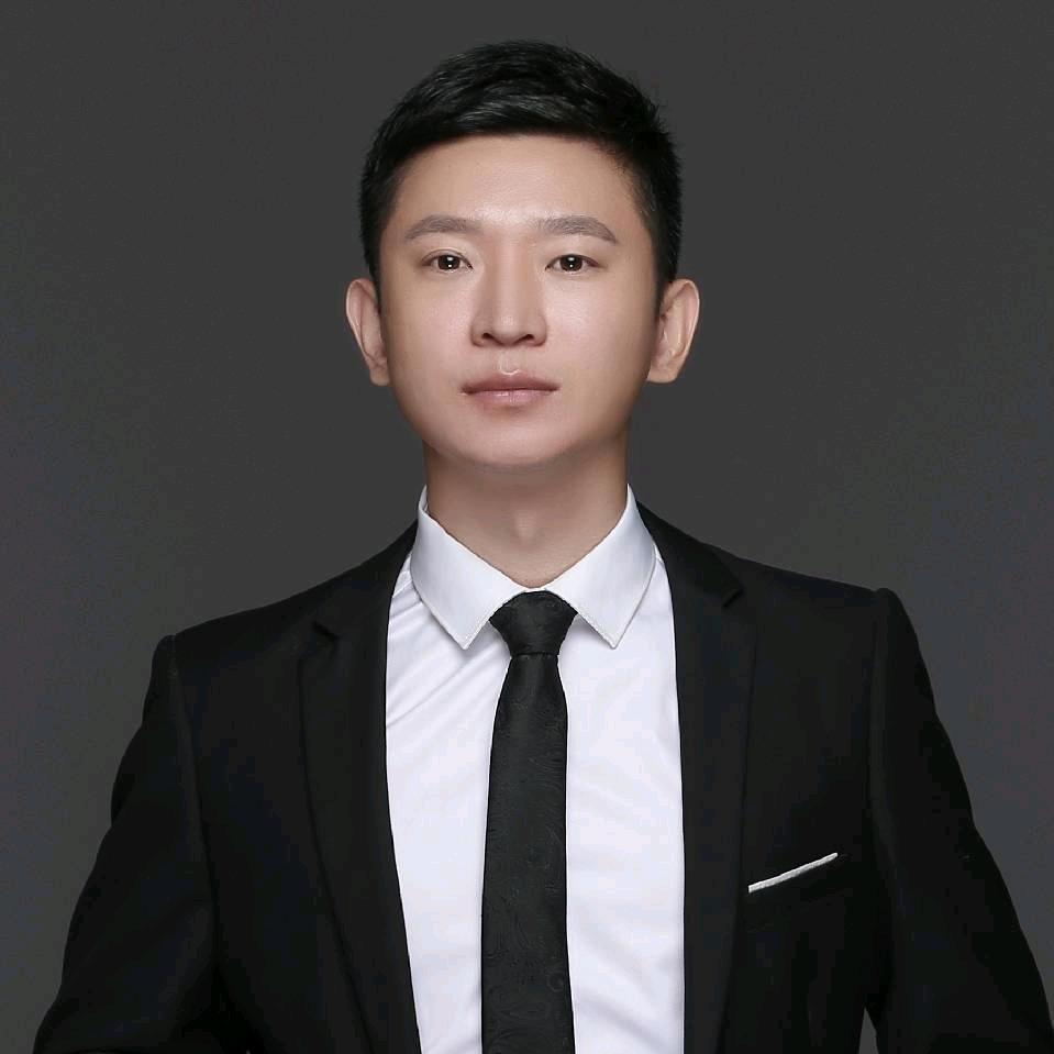 济南牟德栋律师