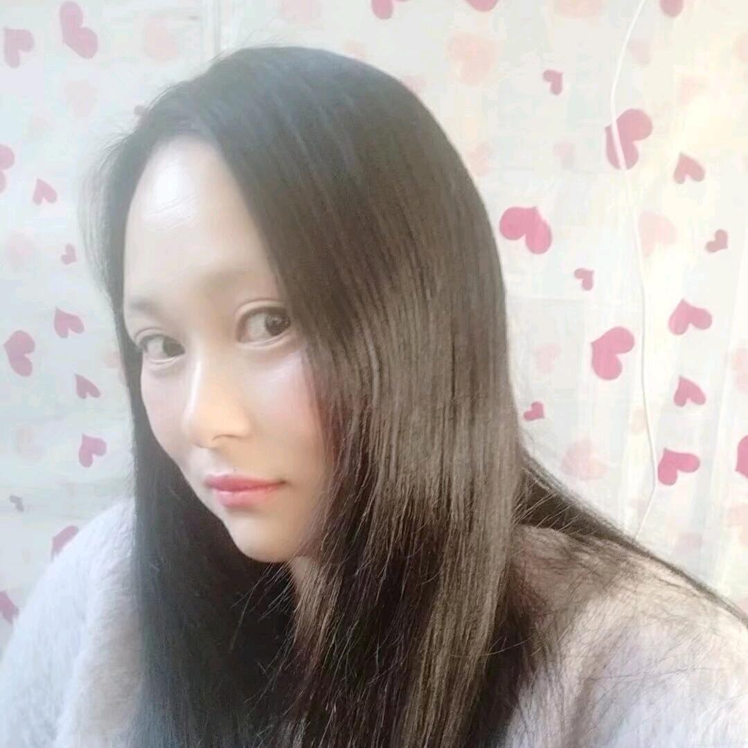 鸽子妈
