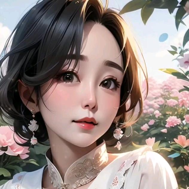 蕾