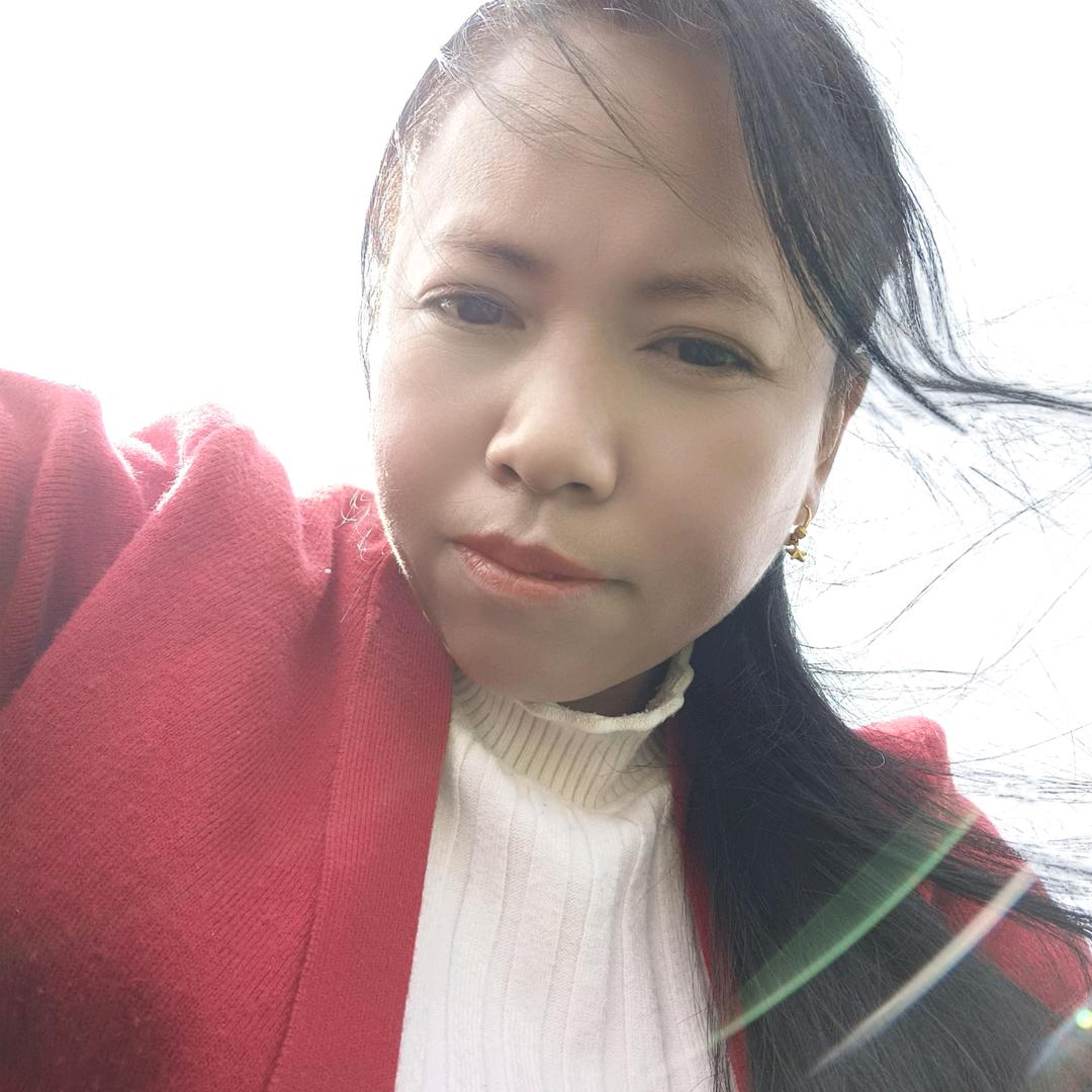 难寸