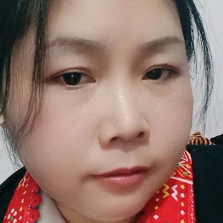 ༺昭ꦾ🥀颜ꦿ࿐