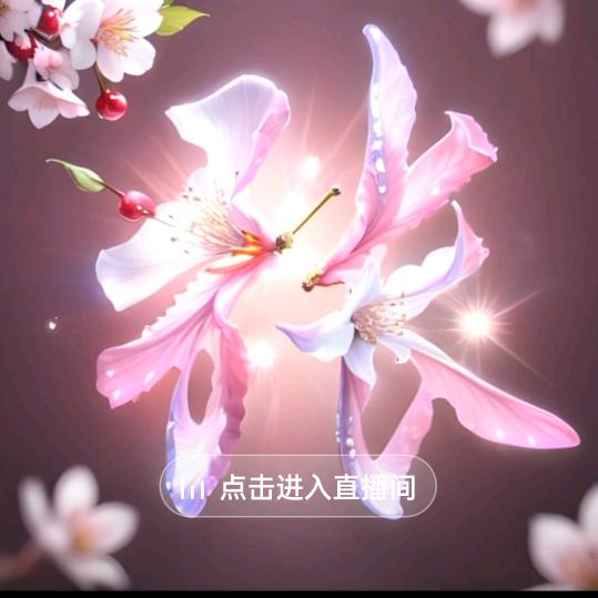 家不是说礼的地方