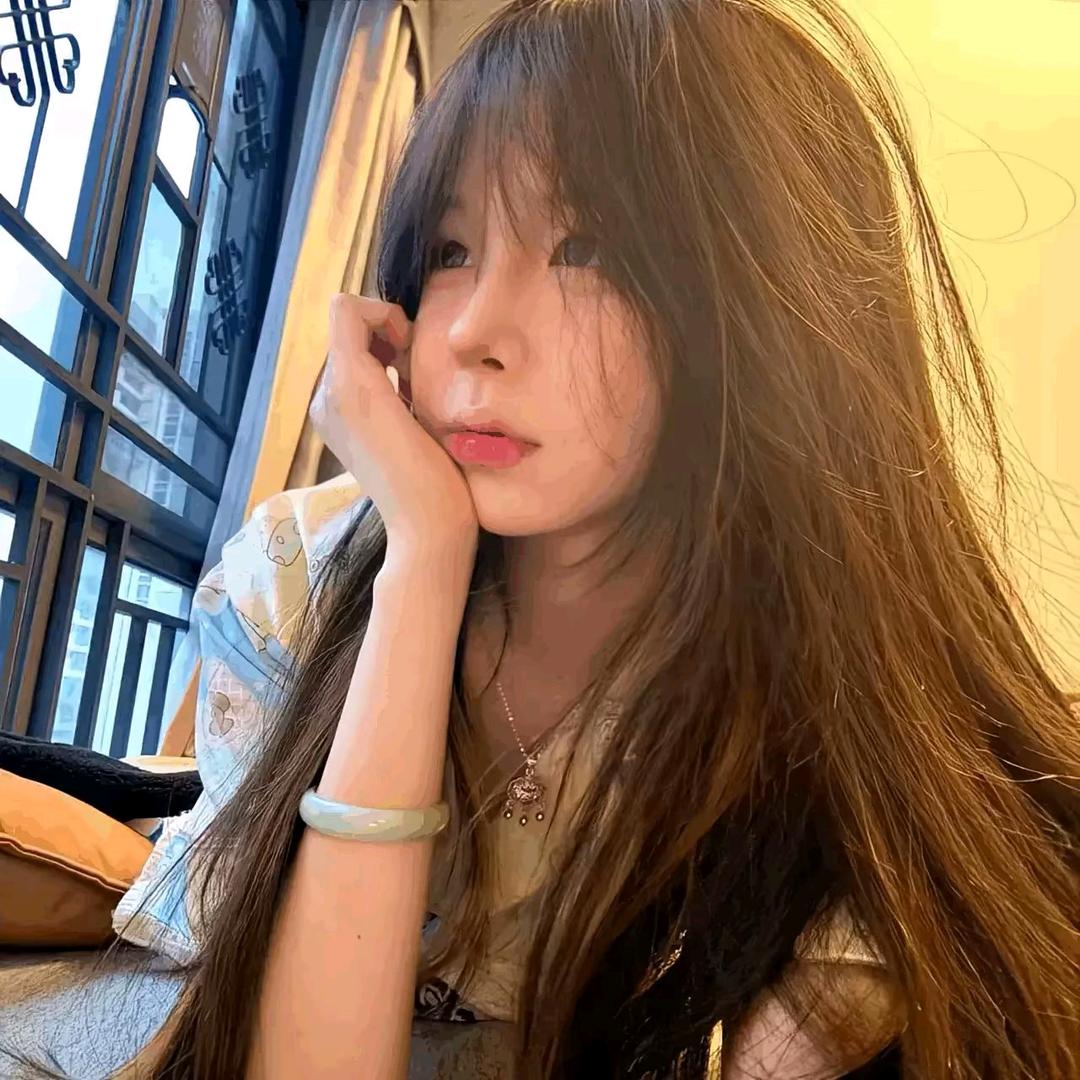 无名之辈.