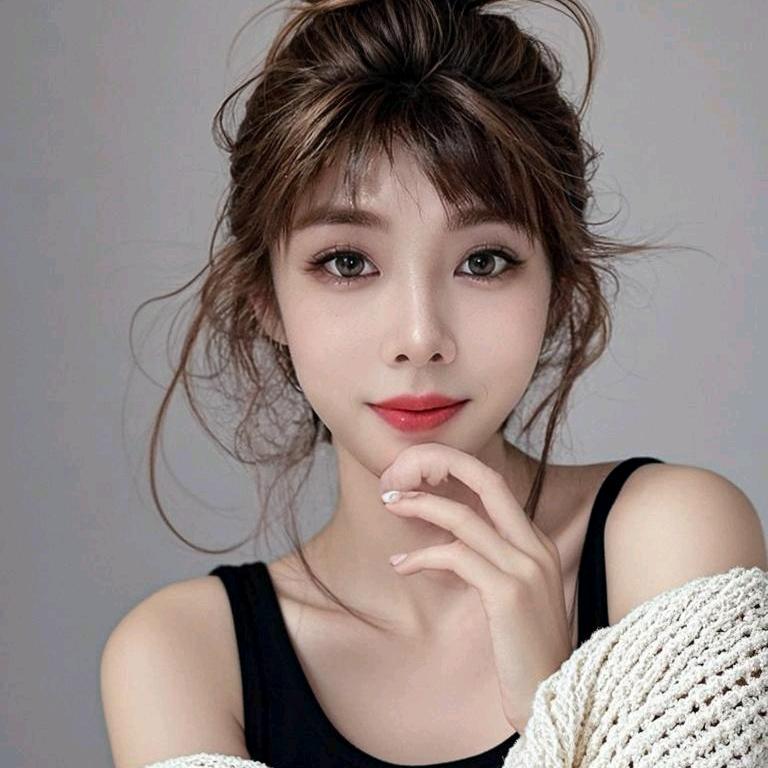 美丽时光